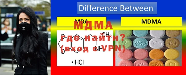 mix Нягань