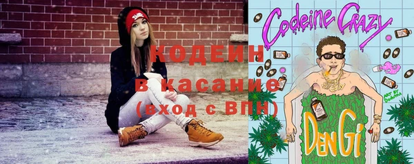 МДПВ Нязепетровск