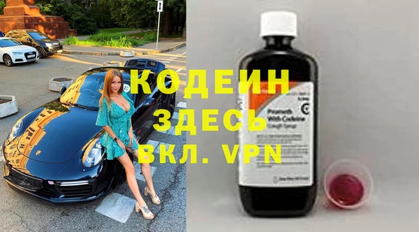 дурь Осташков