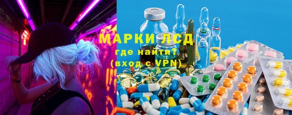 PSILOCYBIN Осинники