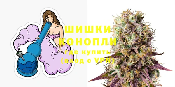 хмурый Бронницы