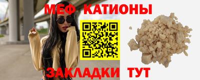 не бодяженный Аргун