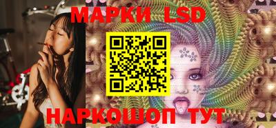 apvp Гай