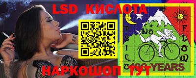 прущие грибы Апрелевка