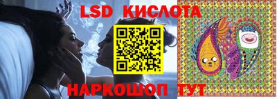 не бодяженный Аргун