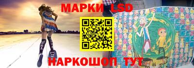 apvp Гай