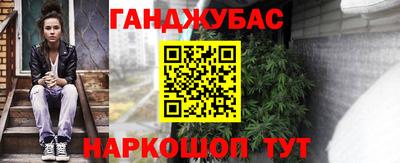 не бодяженный Аргун