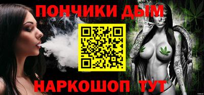apvp Гай