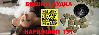 не бодяженный Аргун