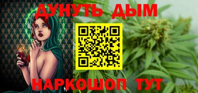 прущие грибы Апрелевка