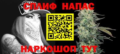 apvp Гай