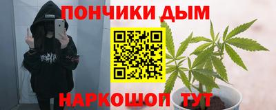 ешки Гагарин