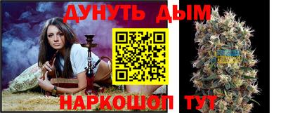 ешки Гагарин