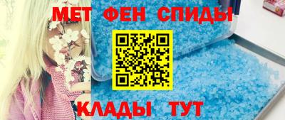 apvp Гай