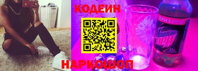 ешки Гагарин